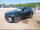 Hyundai TUCSON Sel Image 2