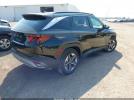 Hyundai TUCSON Sel Image 6