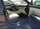 Hyundai TUCSON Sel Image 3