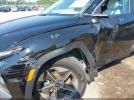 Hyundai TUCSON Sel Image 5