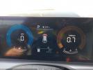 Hyundai TUCSON Sel Image 4