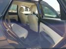 Hyundai TUCSON Sel Image 10