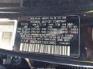 Hyundai TUCSON Sel Image 9