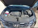 Hyundai TUCSON Sel Image 16