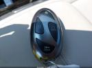 Hyundai TUCSON Sel Image 8