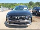Hyundai TUCSON Sel Image 12