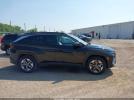 Hyundai TUCSON Sel Image 15