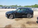 Hyundai TUCSON Sel Image 11
