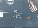 Hyundai TUCSON Sel Image 13