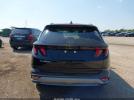 Hyundai TUCSON Sel Image 14
