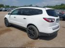 Chevrolet Traverse 1lt Image 5
