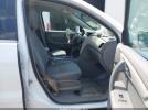 Chevrolet Traverse 1lt Image 7