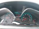Chevrolet Traverse 1lt Image 10