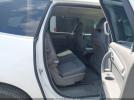 Chevrolet Traverse 1lt Image 11