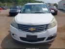 Chevrolet Traverse 1lt Image 13