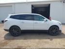Chevrolet Traverse 1lt Image 14