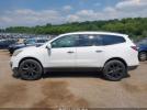 Chevrolet Traverse 1lt Image 15