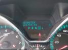 Chevrolet Traverse 1lt Image 2