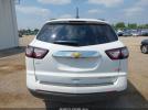 Chevrolet Traverse 1lt Image 3
