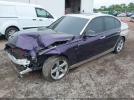 BMW 3 Series Xdrive Image 8