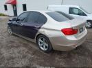 BMW 3 Series Xdrive Image 15