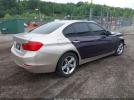 BMW 3 Series Xdrive Image 4