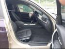 BMW 3 Series Xdrive Image 3
