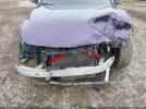 BMW 3 Series Xdrive Image 6