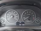 BMW 3 Series Xdrive Image 16