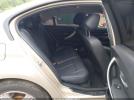 BMW 3 Series Xdrive Image 2