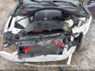 BMW 3 Series Xdrive Image 7