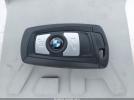 BMW 3 Series Xdrive Image 12