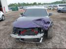 BMW 3 Series Xdrive Image 14