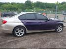 BMW 3 Series Xdrive Image 9