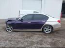 BMW 3 Series Xdrive Image 11