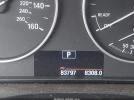 BMW 3 Series Xdrive Image 10