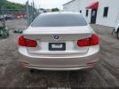 BMW 3 Series Xdrive Image 13