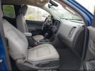 Chevrolet Colorado 2wd  Long Box Wt Image 5