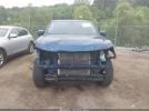 Chevrolet Colorado 2wd  Long Box Wt Image 4