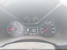 Chevrolet Colorado 2wd  Long Box Wt Image 6