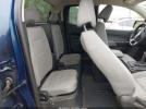 Chevrolet Colorado 2wd  Long Box Wt Image 7