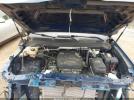 Chevrolet Colorado 2wd  Long Box Wt Image 8