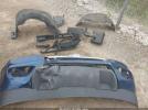 Chevrolet Colorado 2wd  Long Box Wt Image 12
