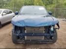 Chevrolet Colorado 2wd  Long Box Wt Image 11
