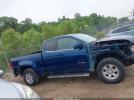 Chevrolet Colorado 2wd  Long Box Wt Image 9