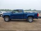 Chevrolet Colorado 2wd  Long Box Wt Image 18