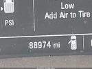 Chevrolet Colorado 2wd  Long Box Wt Image 15