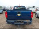 Chevrolet Colorado 2wd  Long Box Wt Image 2