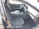 Nissan Sentra Sv Image 3