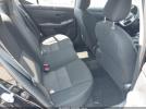Nissan Sentra Sv Image 4